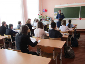 ������ ������� ��� � ������ ������������