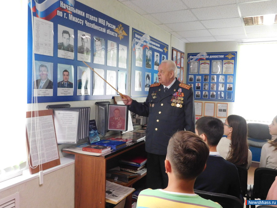 "� ��������� ����� ��� ���������� ��". ���� ������� ������ ������������ ������� ������ ���������� ��������