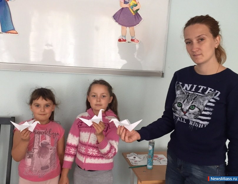 ����� ������������ - � ������ � ��������. � ���� ������������ � ������ � ����������� � ������ ������ ����� "������" � ���������� ������ ������ ����� ������������