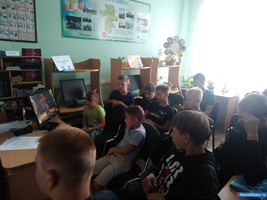 ����� ������������ - � ������ � ��������. � ���� ������������ � ������ � ����������� � ������ ������ ����� "������" � ���������� ������ ������ ����� ������������