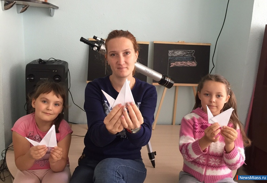 ����� ������������ - � ������ � ��������. � ���� ������������ � ������ � ����������� � ������ ������ ����� "������" � ���������� ������ ������ ����� ������������