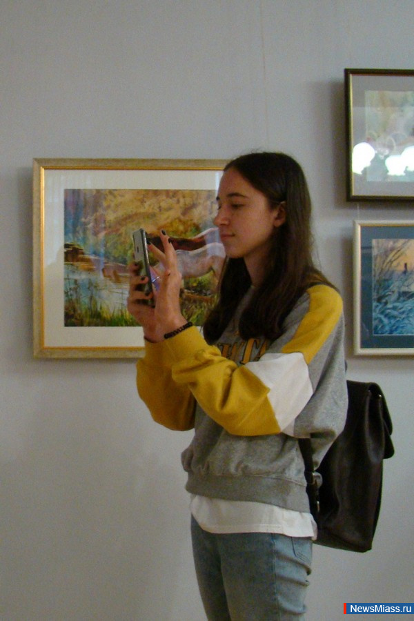 "� ��������� ������� ������� �����...". � ���� ��������� ���������� ��������� �������� �������� �������� ��������� ������� �������