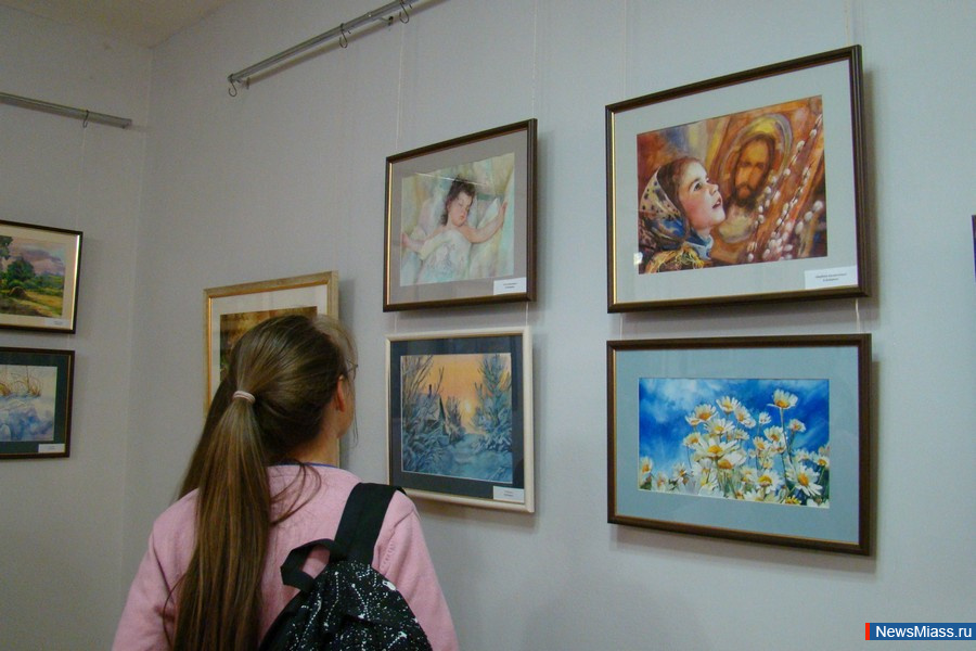 "� ��������� ������� ������� �����...". � ���� ��������� ���������� ��������� �������� �������� �������� ��������� ������� �������