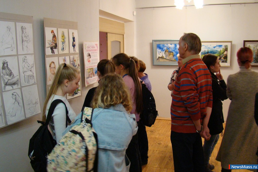 "� ��������� ������� ������� �����...". � ���� ��������� ���������� ��������� �������� �������� �������� ��������� ������� �������