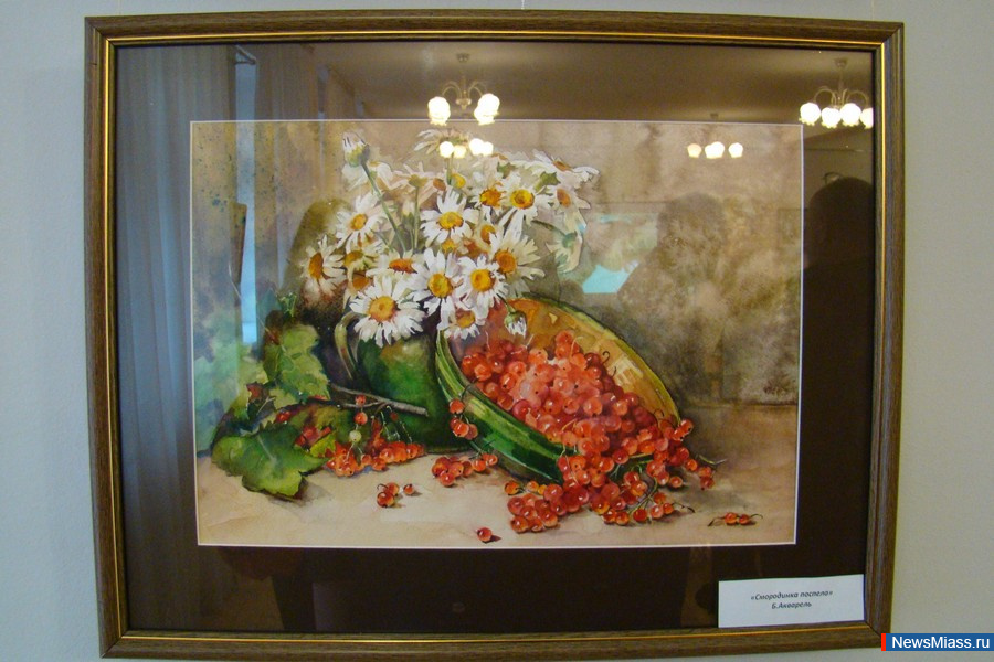 "� ��������� ������� ������� �����...". � ���� ��������� ���������� ��������� �������� �������� �������� ��������� ������� �������