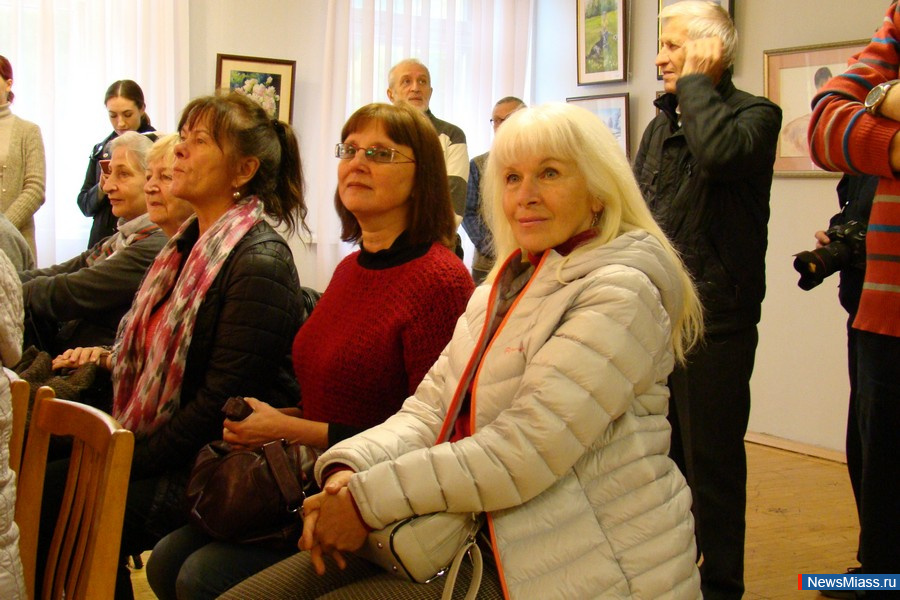 "� ��������� ������� ������� �����...". � ���� ��������� ���������� ��������� �������� �������� �������� ��������� ������� �������