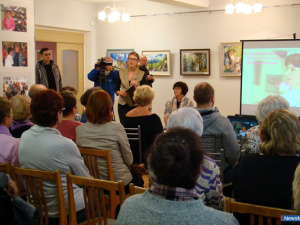 "� ��������� ������� ������� �����..."