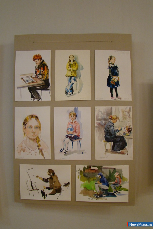 "� ��������� ������� ������� �����...". � ���� ��������� ���������� ��������� �������� �������� �������� ��������� ������� �������