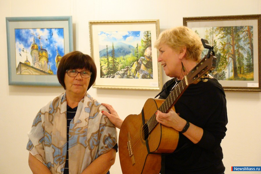 "� ��������� ������� ������� �����...". � ���� ��������� ���������� ��������� �������� �������� �������� ��������� ������� �������