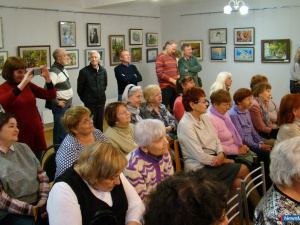 "� ��������� ������� ������� �����..."