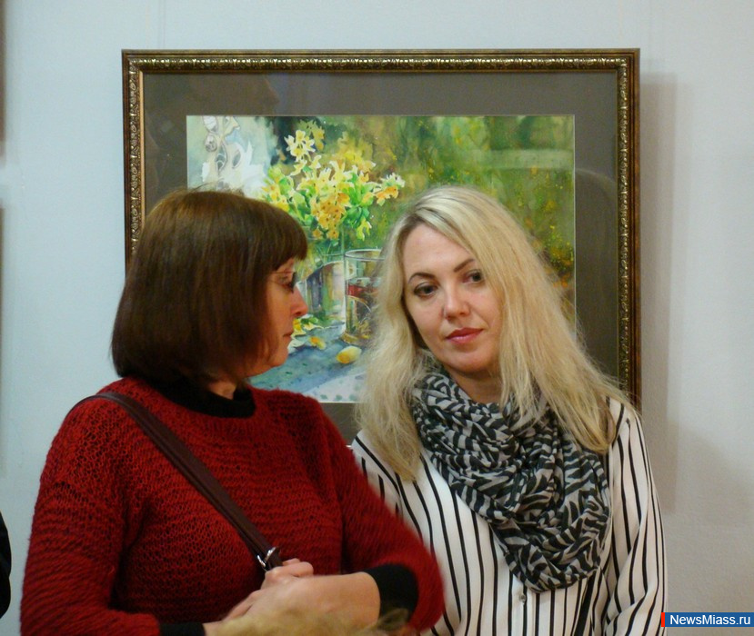 "� ��������� ������� ������� �����...". � ���� ��������� ���������� ��������� �������� �������� �������� ��������� ������� �������