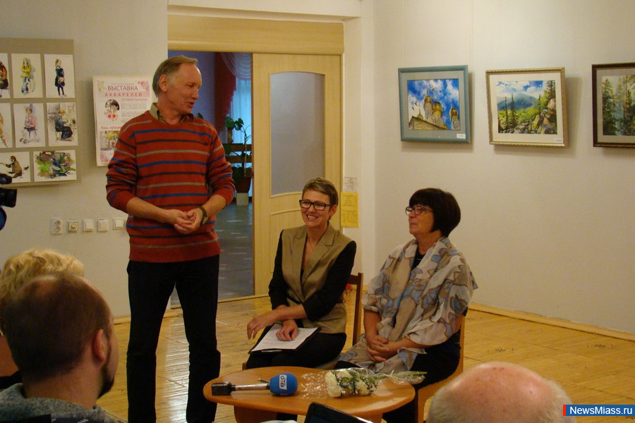 "� ��������� ������� ������� �����...". � ���� ��������� ���������� ��������� �������� �������� �������� ��������� ������� �������