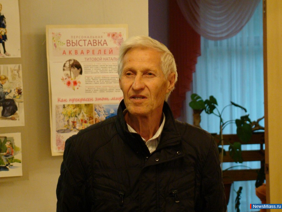 "� ��������� ������� ������� �����...". � ���� ��������� ���������� ��������� �������� �������� �������� ��������� ������� �������