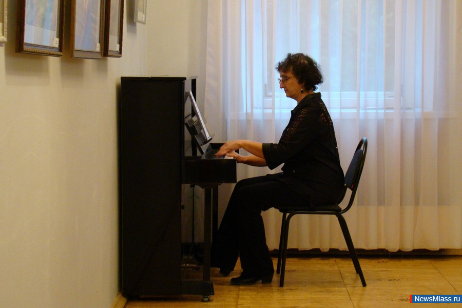 "� ��������� ������� ������� �����...". � ���� ��������� ���������� ��������� �������� �������� �������� ��������� ������� �������