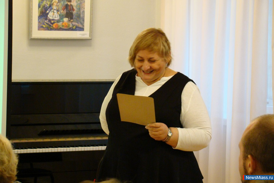 "� ��������� ������� ������� �����...". � ���� ��������� ���������� ��������� �������� �������� �������� ��������� ������� �������