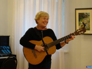 "� ��������� ������� ������� �����..."