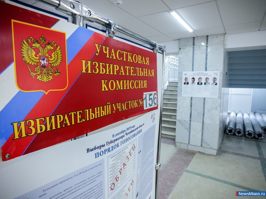 ������-2019: ����������� ����������. � ������ ��������� ������������� �������. ������ �������� ��� ������, ����� ������ ���� ����� �� ������ �� ���������� � �����������