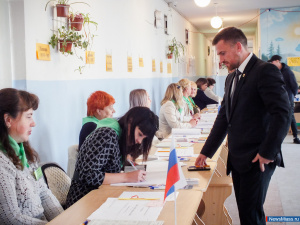 ������-2019: �������� ������� ��������