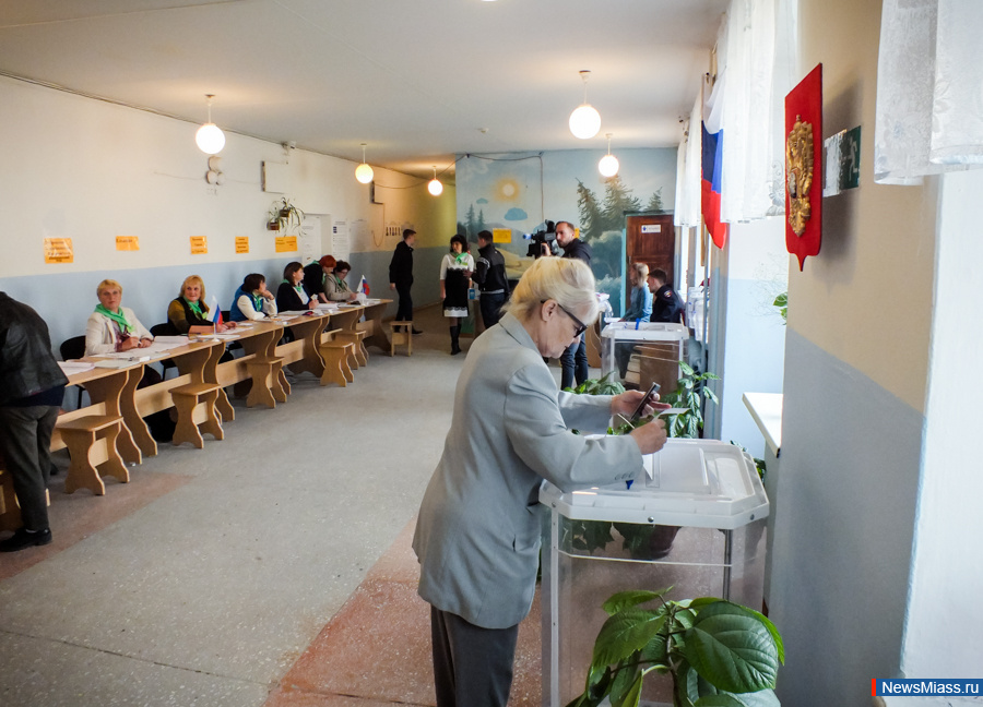 -2019:  .    NewsMiass.ru       