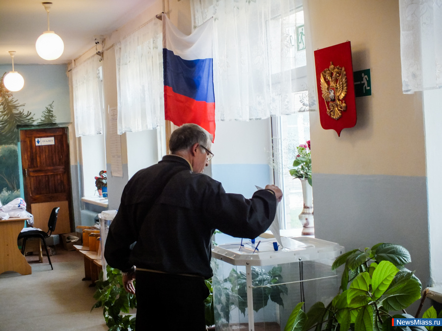 -2019:  .    NewsMiass.ru       