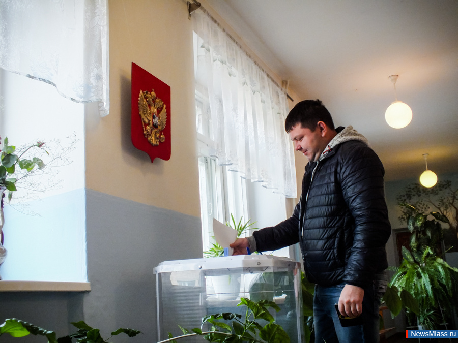 -2019:  .    NewsMiass.ru       