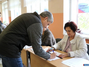 ������-2019: ����� ������ ���� �����