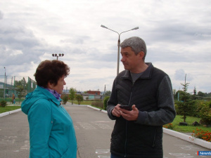 ������-2019: ����� ������ ���� �����