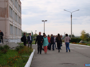 ������-2019: ������� �����