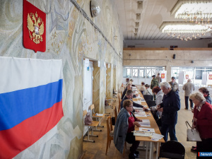 ������-2019: ���� �� 14:00