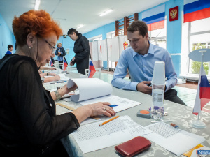 ������-2019: �������� ����� �������