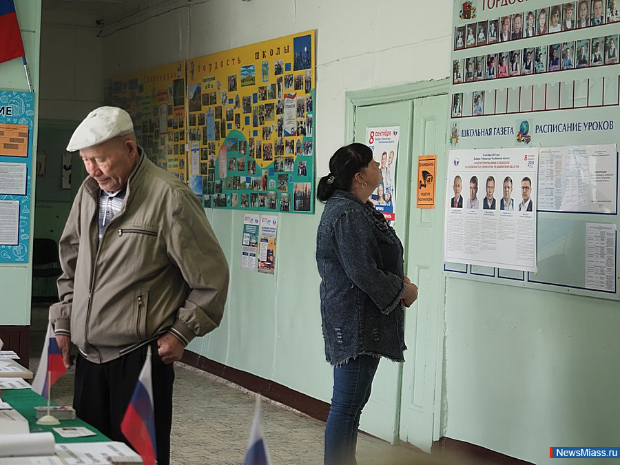 -2019:   .           - 