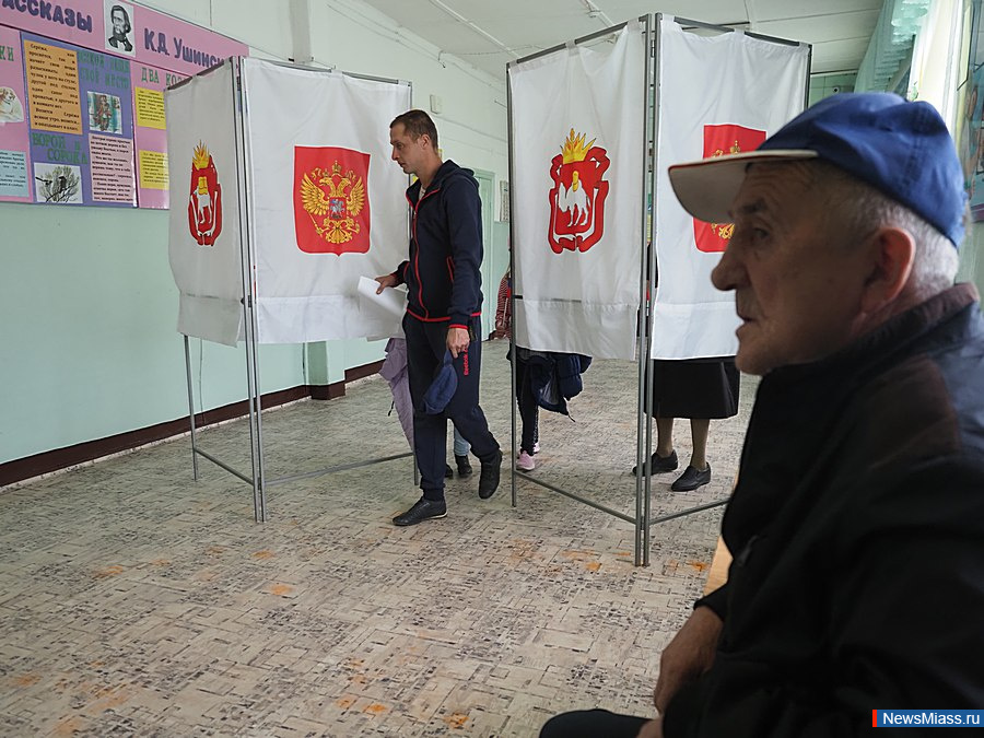 -2019:   .           - 