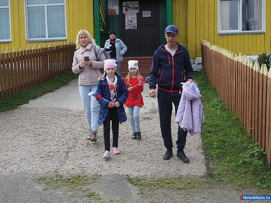 -2019:   .           - 