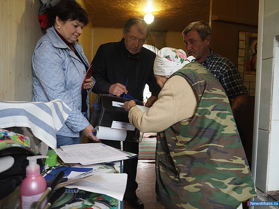 -2019:   .           - 