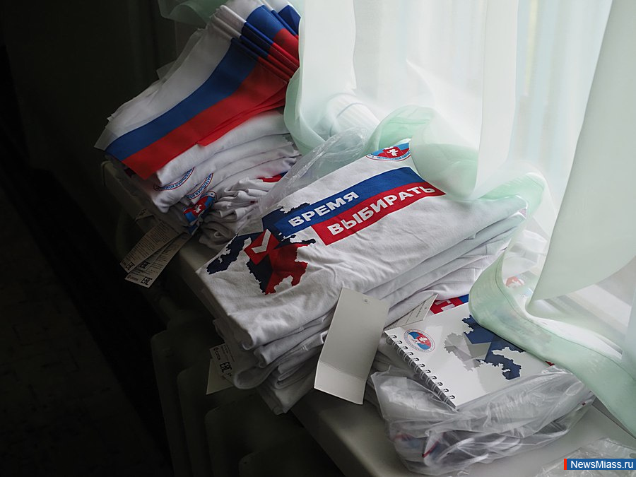 -2019:   .           - 