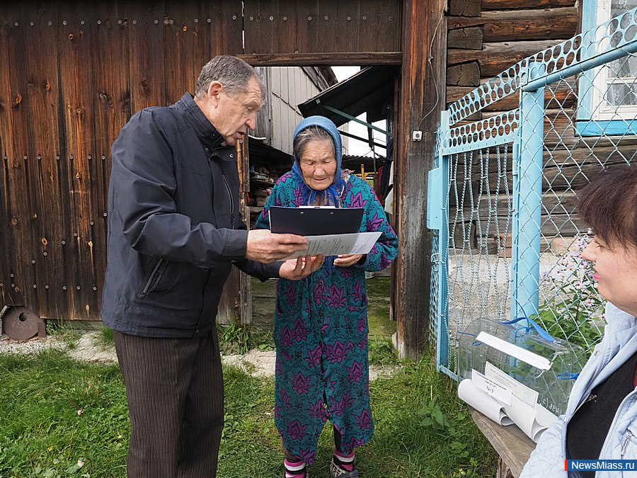 -2019:   .           - 