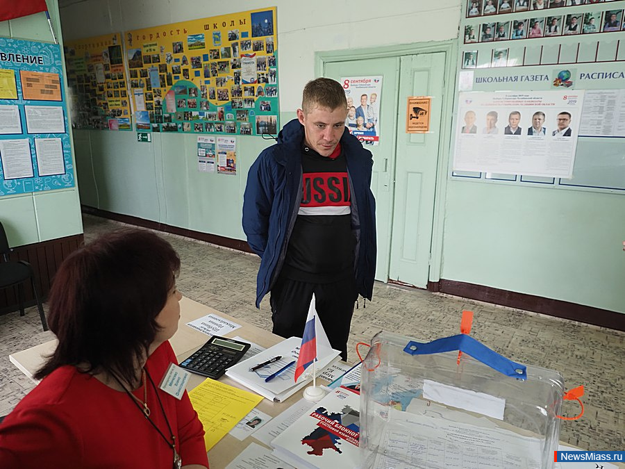 -2019:   .           - 