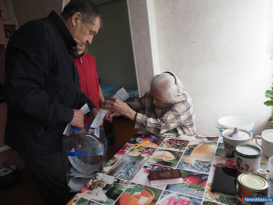 -2019:   .           - 