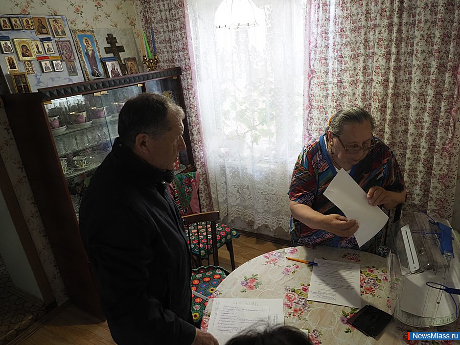 -2019:   .           - 