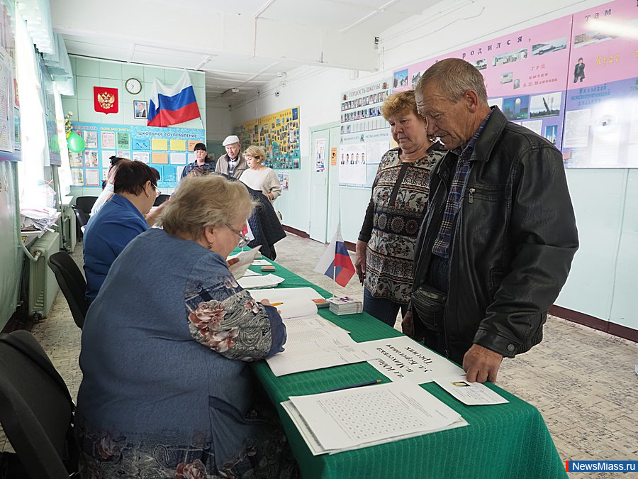 -2019:   .           - 