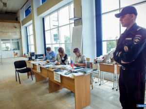 ������-2019: ��� ��������� � ������� �� ��������