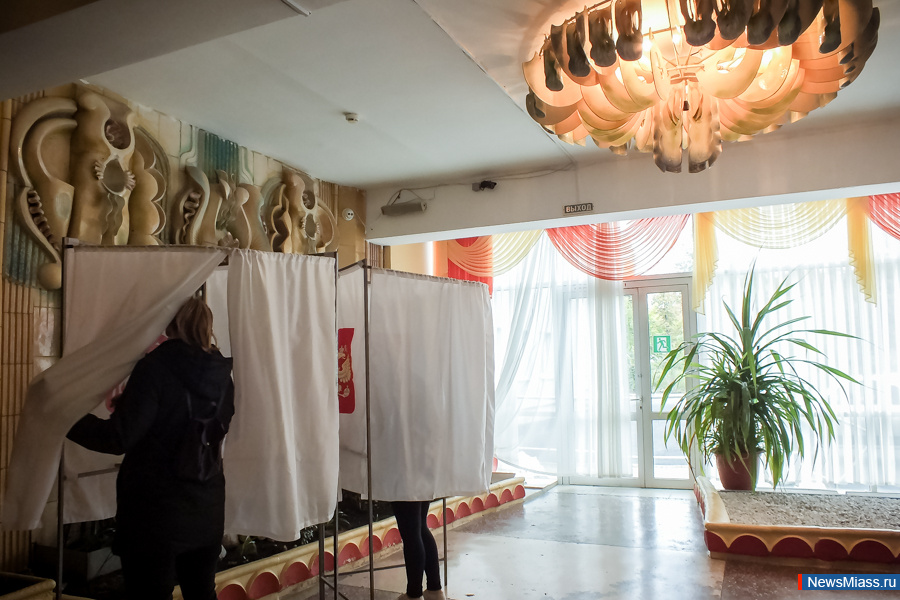 -2019: .         -    NewsMiass.ru