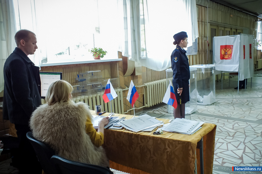 -2019: .         -    NewsMiass.ru