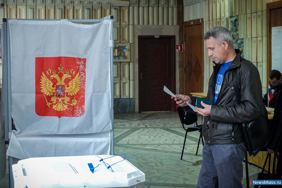 -2019: .         -    NewsMiass.ru