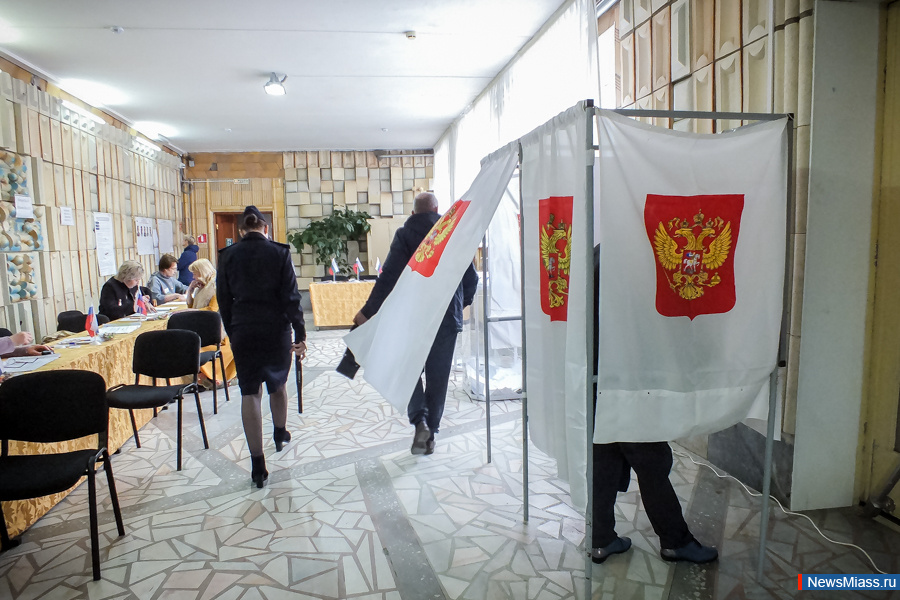 -2019: .         -    NewsMiass.ru