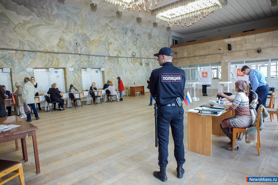 -2019: .         -    NewsMiass.ru