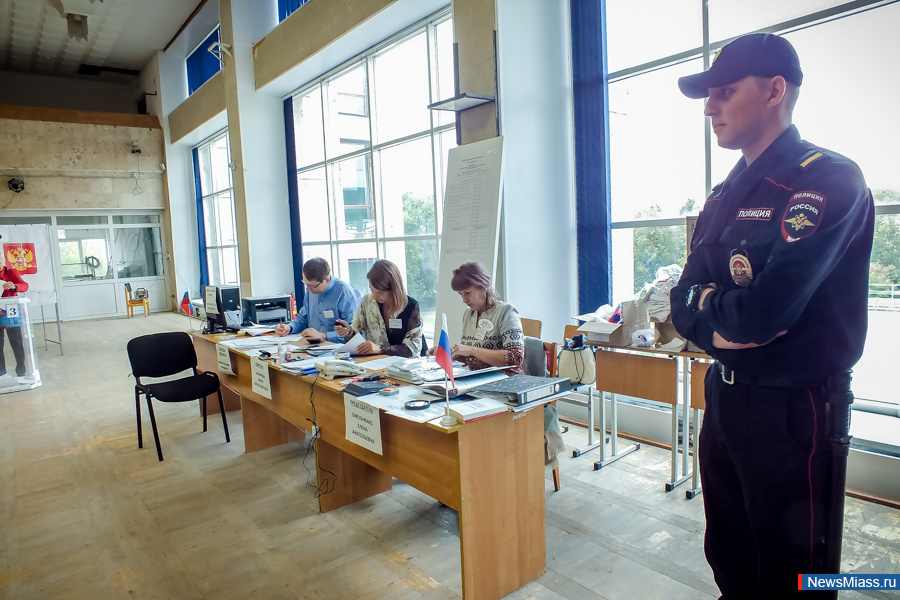 -2019: .         -    NewsMiass.ru