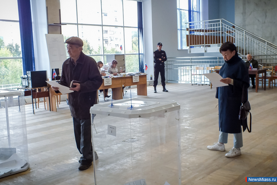 -2019: .         -    NewsMiass.ru