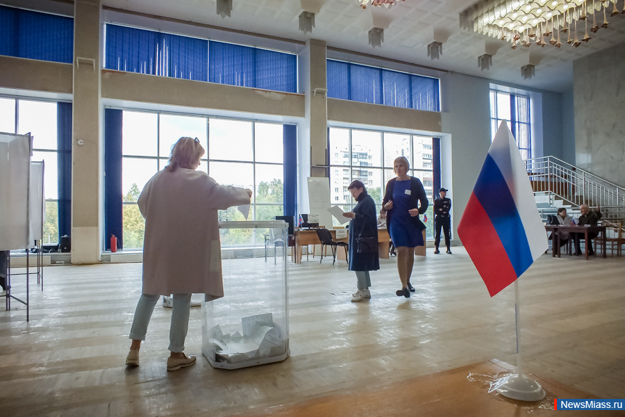 -2019: .         -    NewsMiass.ru