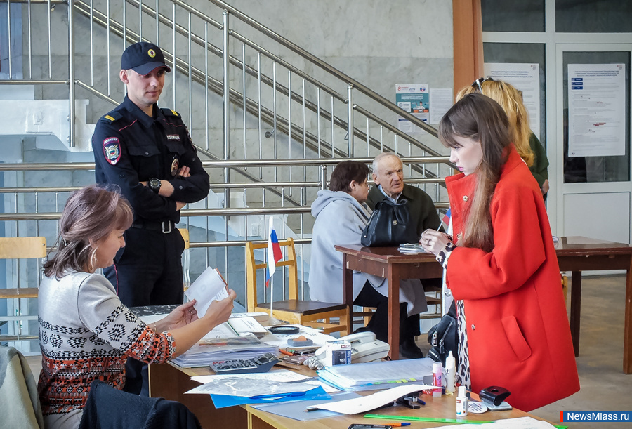 -2019: .         -    NewsMiass.ru